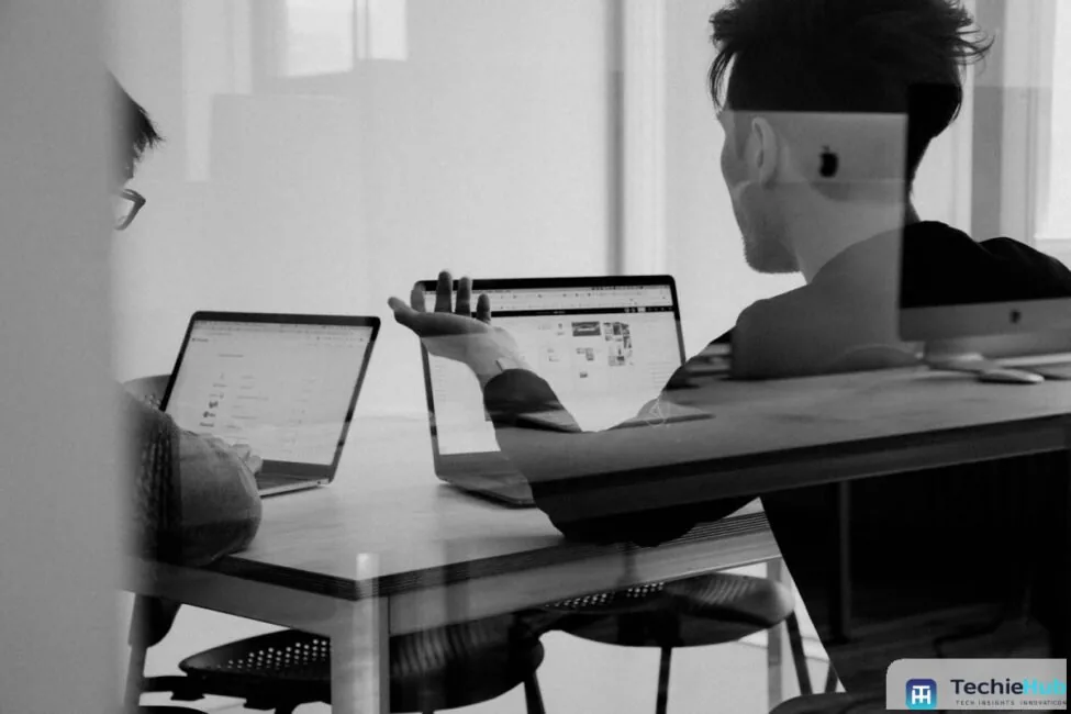 What can artificial intelligence genuinely do inside a BI platform?