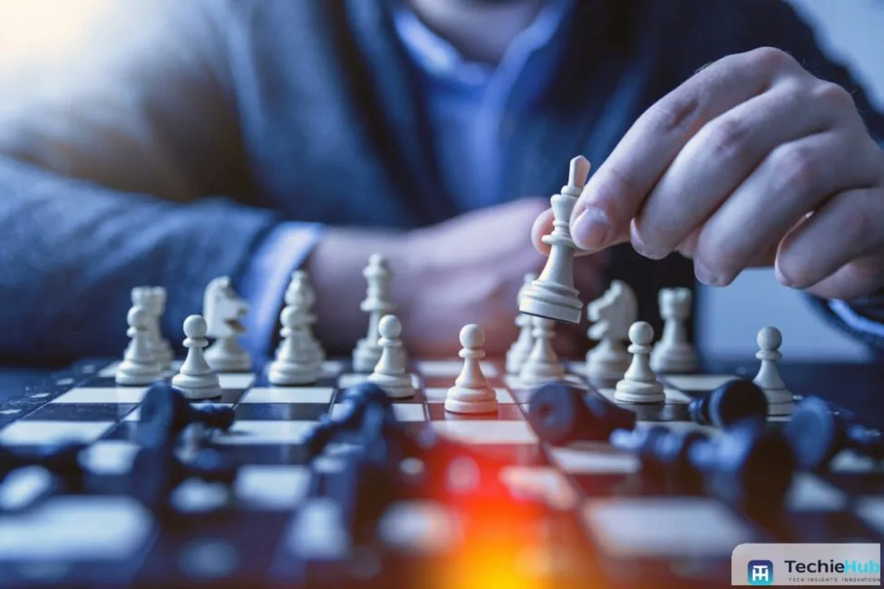 The big data and AI technology stack