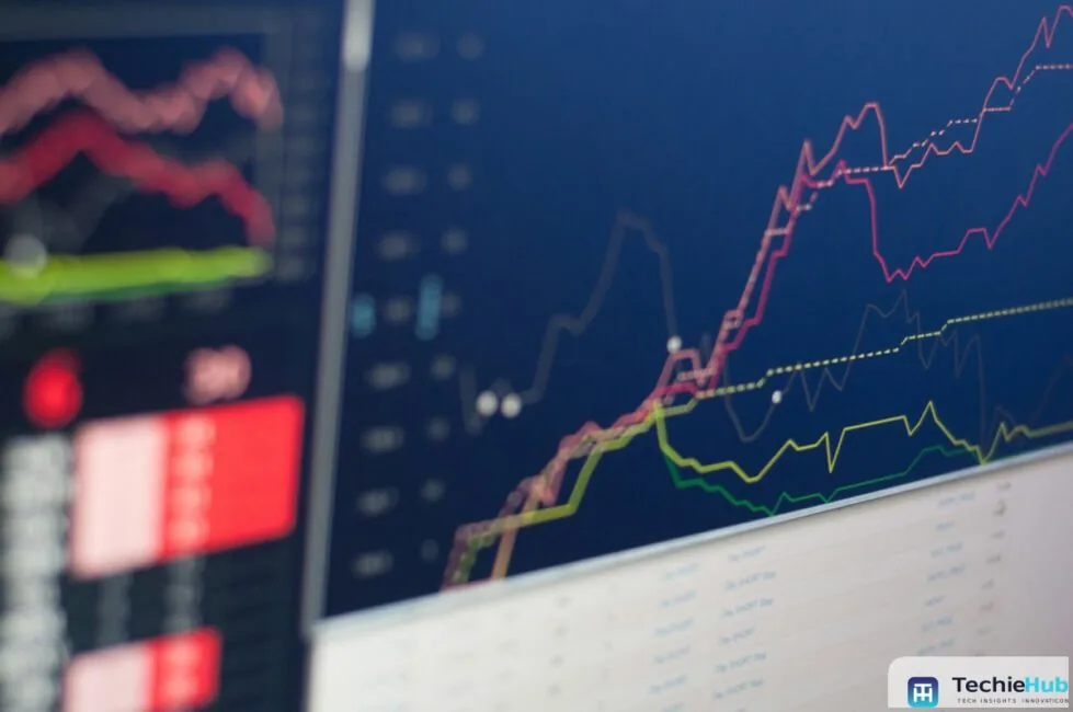 Real-world big data AI use cases by industry