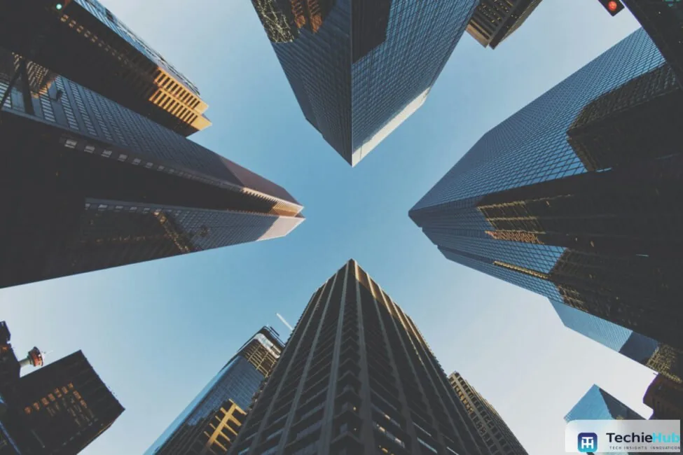 How big data and AI reinforce each other