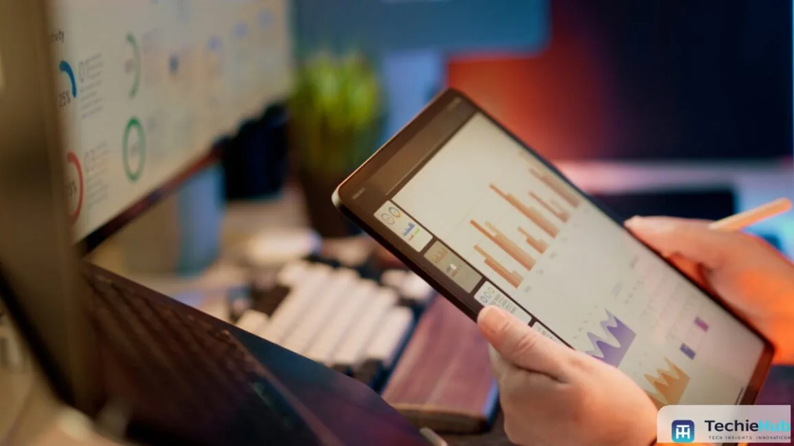 Where does AI still fail on business analysis work?
