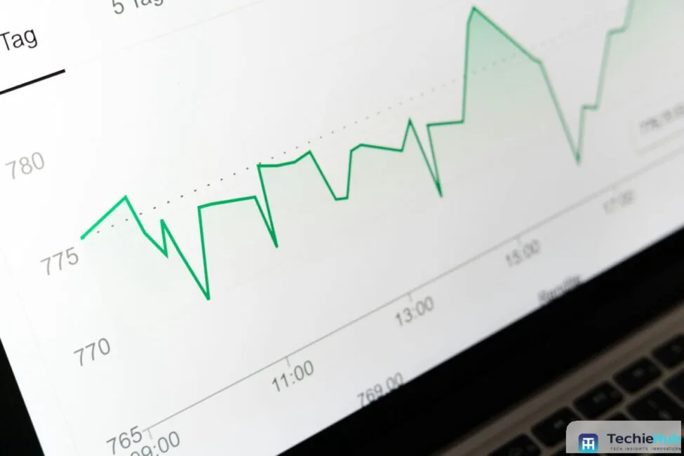 AI Tools for Business Analyst: The 2026 Working Stack