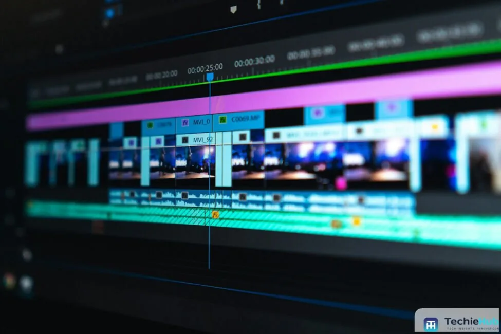 The top free image-to-video tools by category