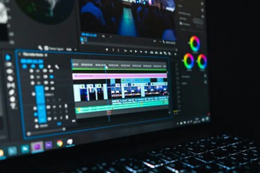 Free-tier limits and watermark rules at a glance