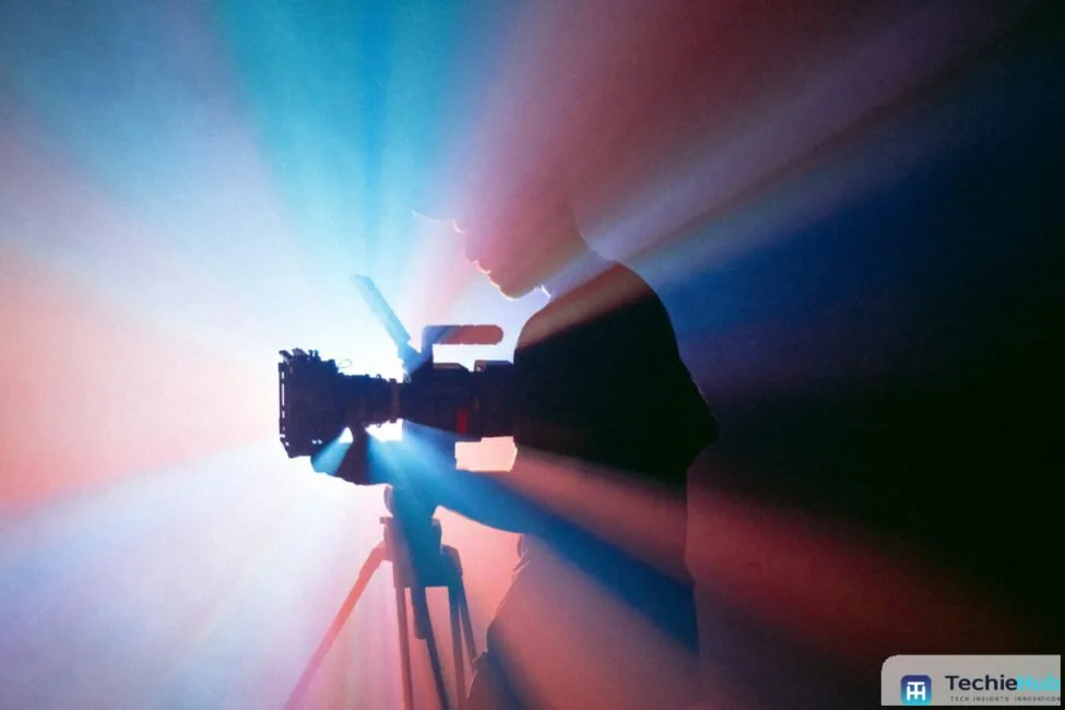 The two categories of image-to-video tools