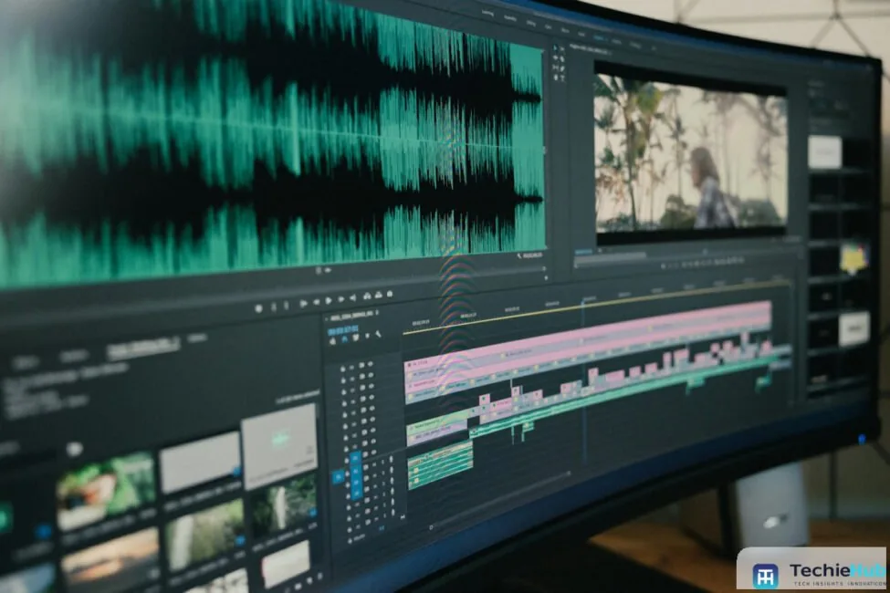 b1 Local Video Generator Offline Render Bay Why run AI video generation locally in 2026?