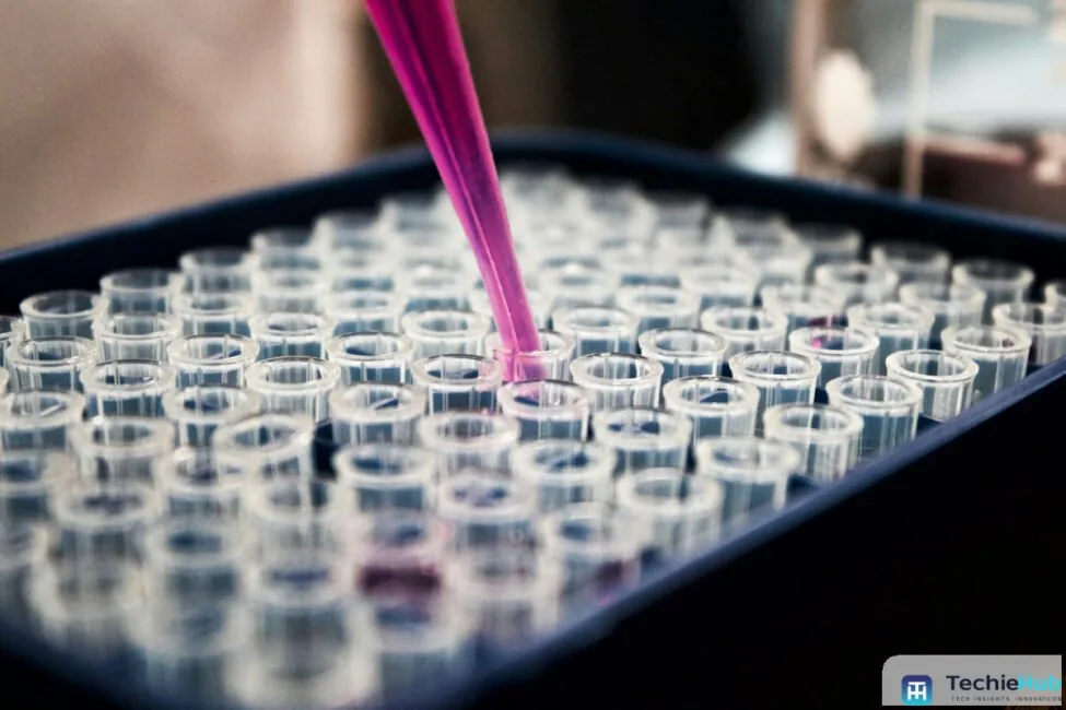 AI Medical Research Tools: What Works in 2026 (and What Doesn't)