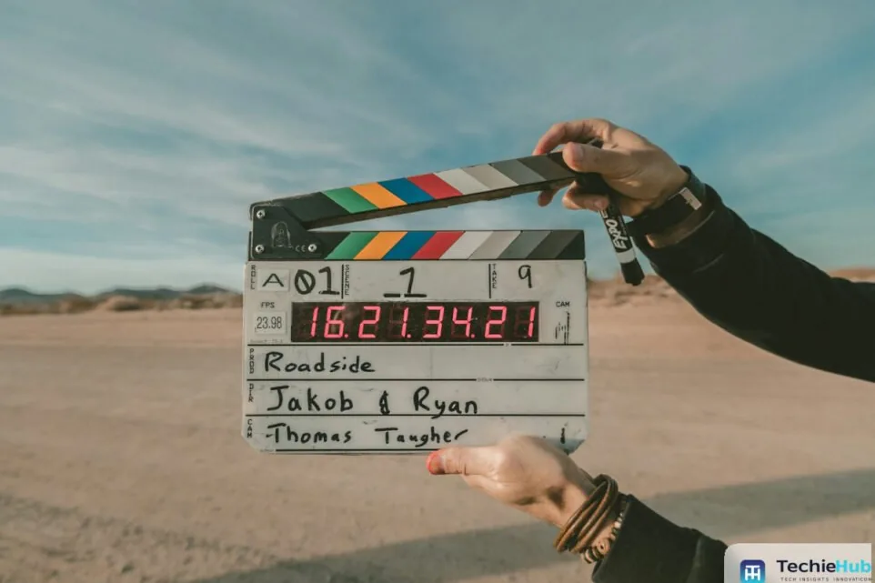 Best Open Source AI Video Generator in 2026