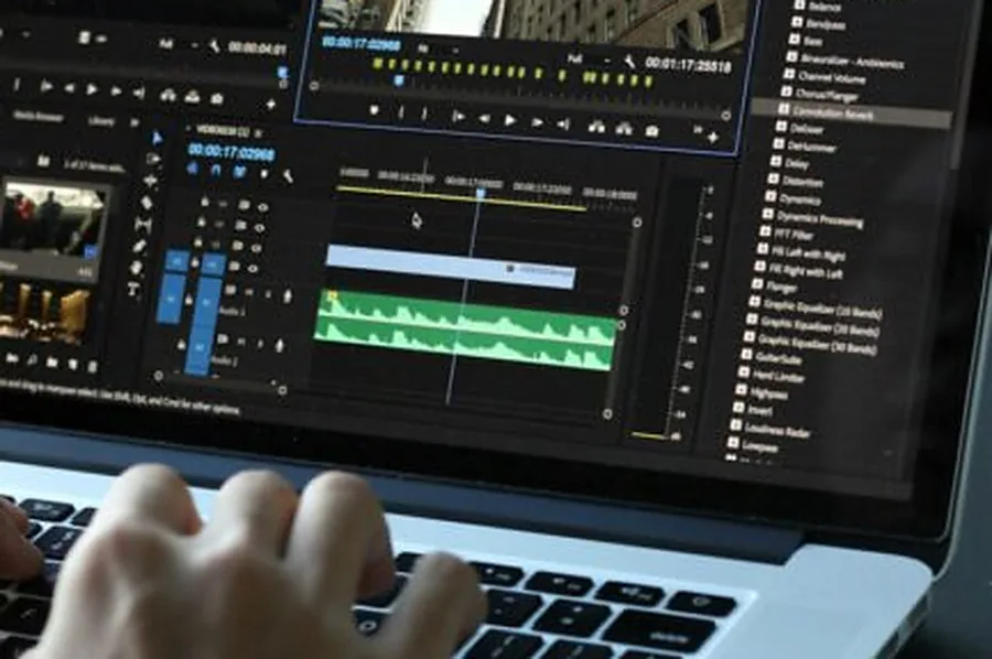 Which is the best open source AI video generator in 2026?