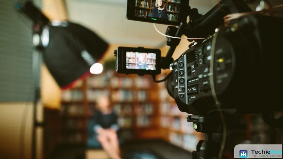 Which open video licences actually allow commercial use?