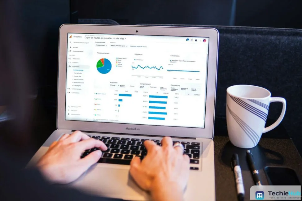 AI Sentiment Analysis
