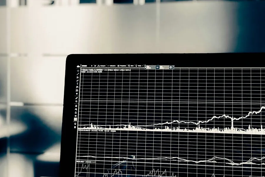 Using AI for Data