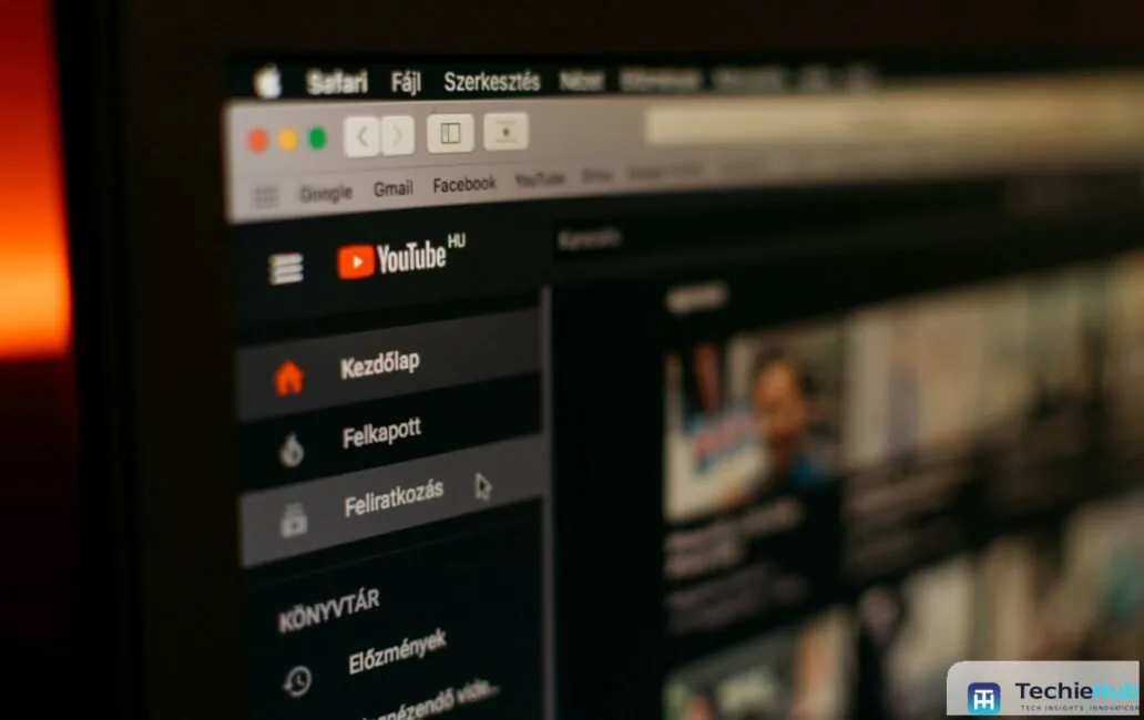 AI tools stack for automating a YouTube channel end to end