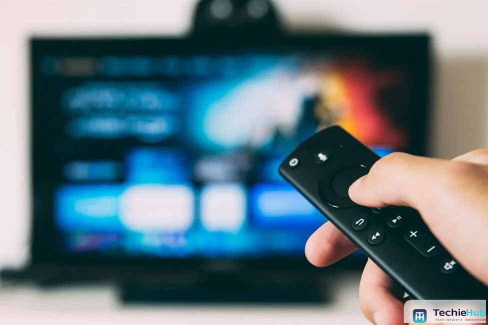 The AI tools that actually ship a video