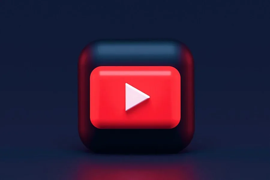 Monthly cost breakdown of an AI YouTube automation toolset