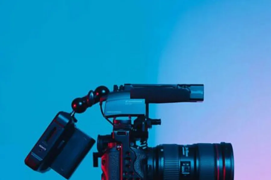 b1 YouTube Video Generator Channel Workflow A typical faceless YouTube production workflow