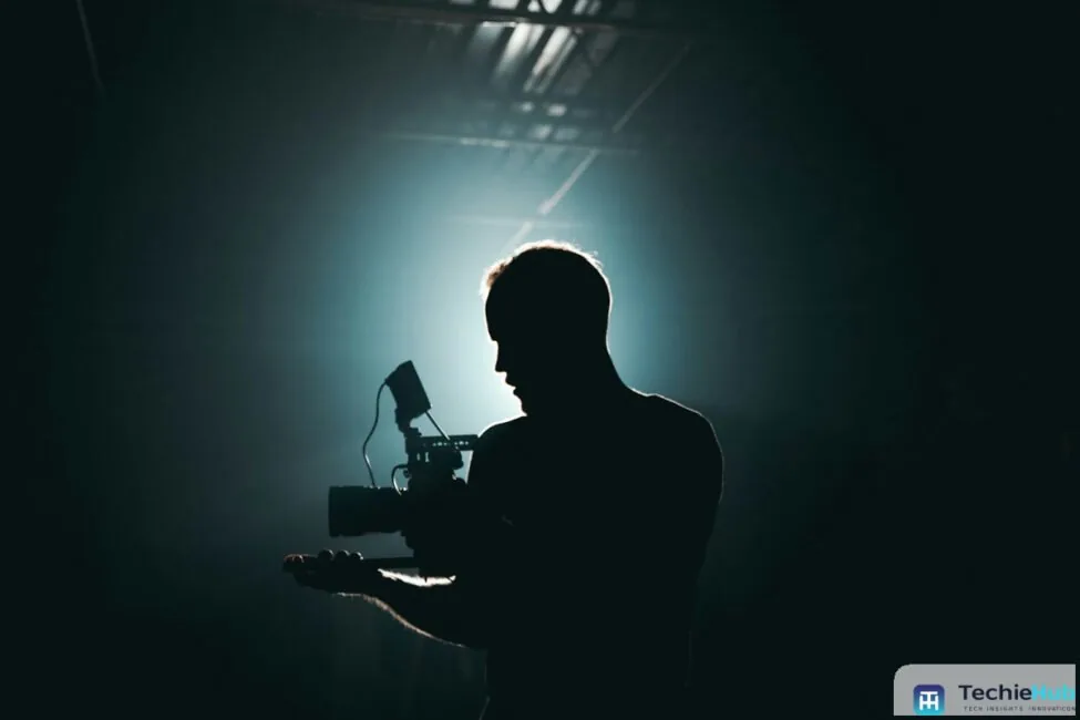 b1 YouTube Video Generator Recording Setup Top YouTube tools matched to channel type
