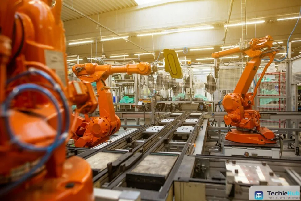 Comparison chart of the best AI automation tools: Zapier, Make, n8n, Lindy, Gumloop, Bardeen