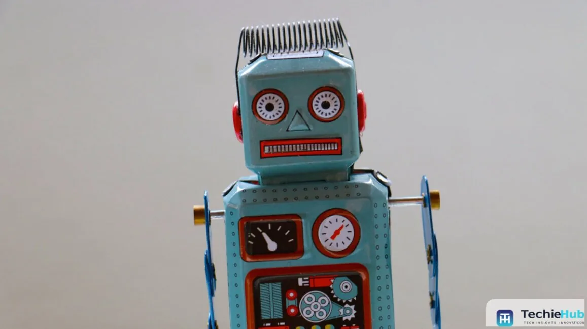 Table matching AI automation tools to the right use case: Zapier, Make, n8n, Lindy