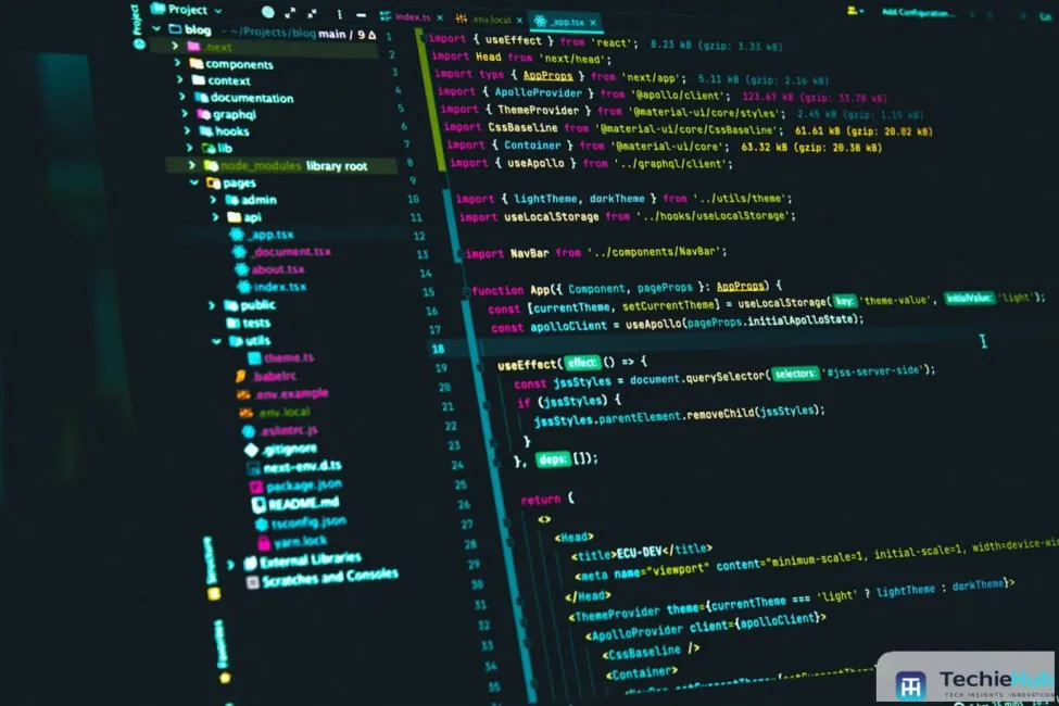 Benchmark study showing AI legal research tools hallucinating on 17-33% of queries