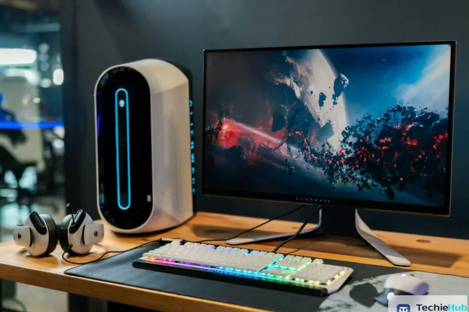 b2 AI models compared hardware bench 1 top AI models compared