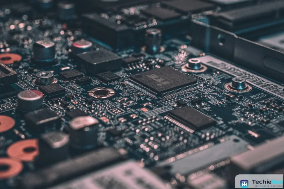 b2 AI models compared hardware bench 3 proprietary vs open-source models