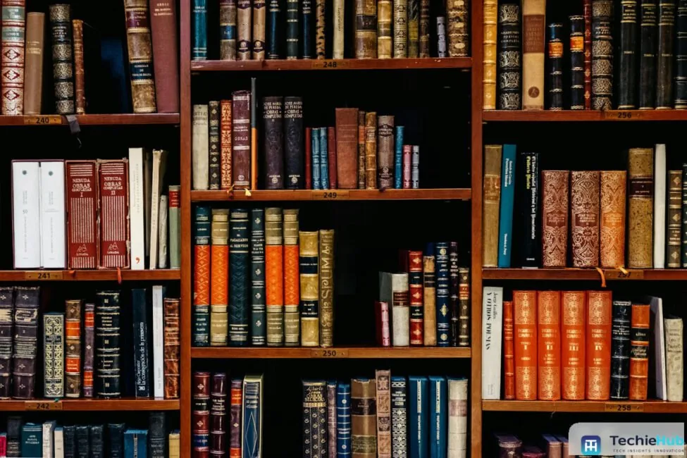 b2 AI research tools library stacks 1 Comparison chart of the best AI research tools: Perplexity, ChatGPT Deep Research, Gemini Deep Research, Elicit,…