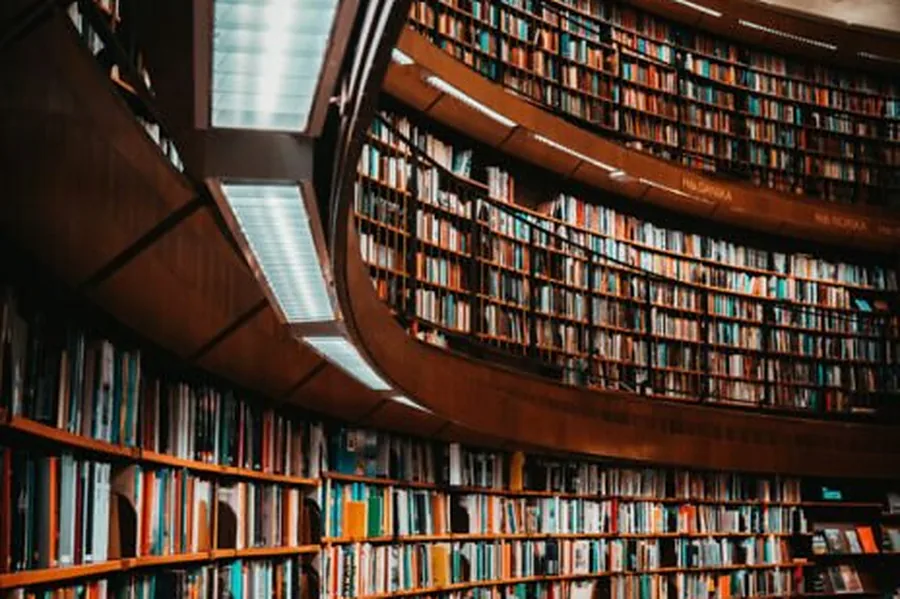 b2 AI research tools library stacks 2 Side-by-side comparison of AI Search Engines vs Academic Literature Tools