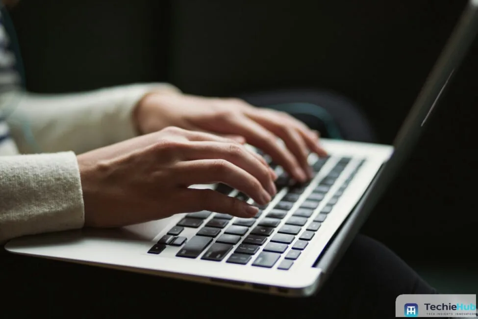 Side-by-side comparison of Email assistant vs Email agent