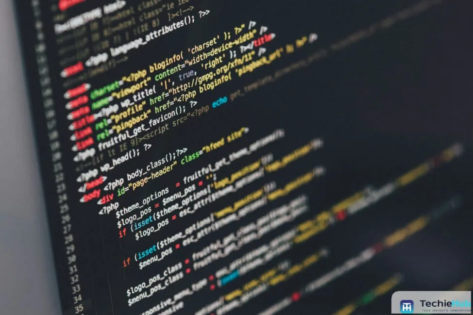 b2 fine tuning vs RAG code screen 1 Key concepts of Fine: RAG, Fine-tuning, Prompting, Prompt caching, Hybrid (RAFT), Small model + tune