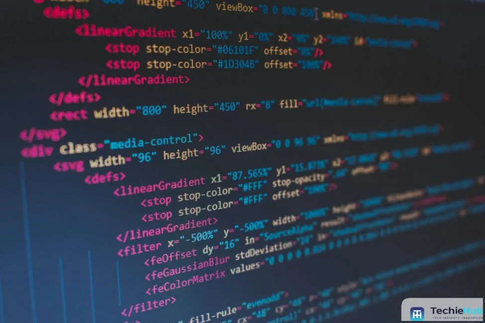 b2 fine tuning vs RAG code screen 2 RAG vs Fine-Tuning for Fine: Best for fresh, changing facts, Reads external data at query time, Always current - update…