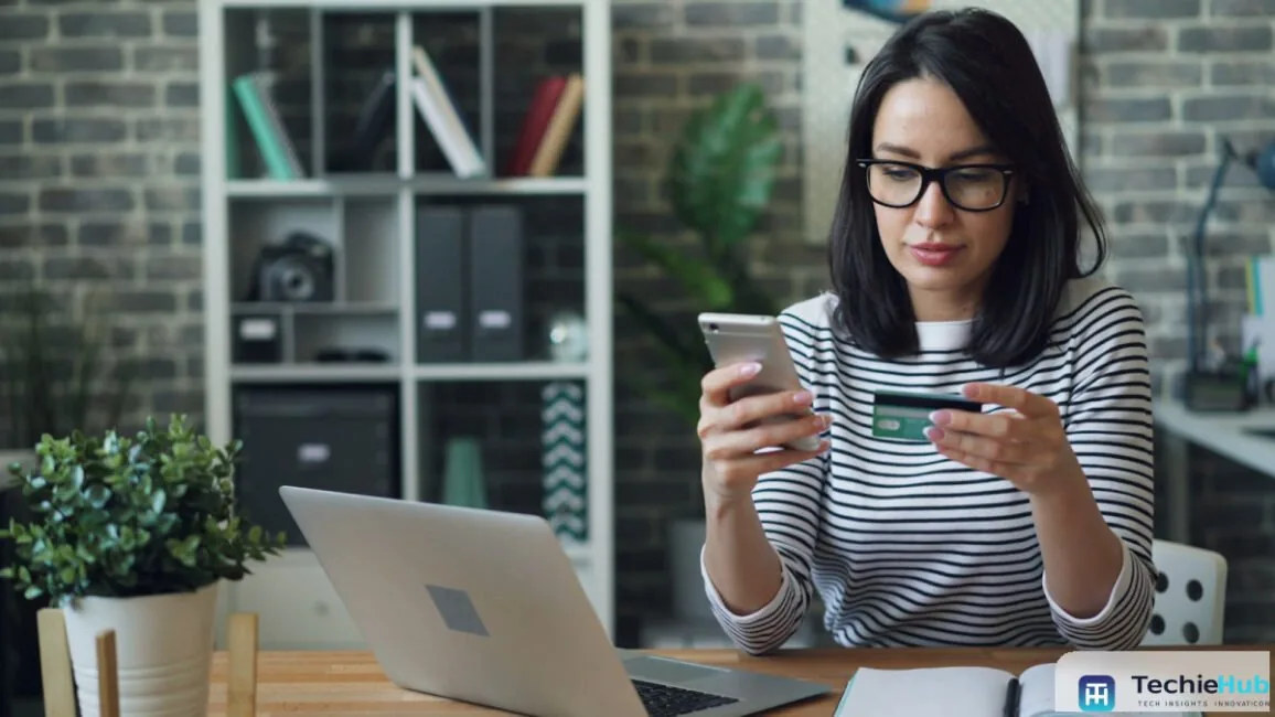 Best Free AI Chatbot: