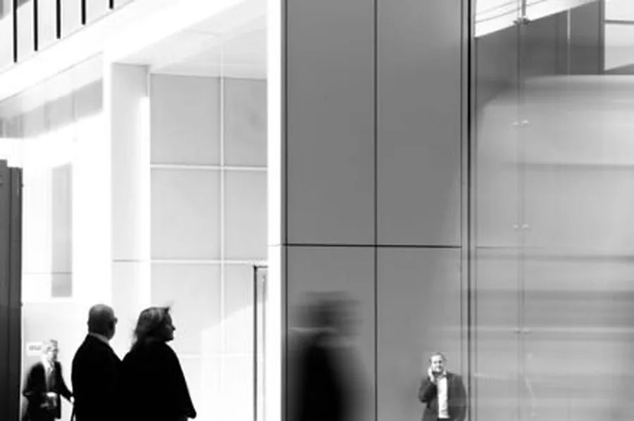 b3 best llm for data analysis 1 Comparison chart of the best LLM for data analysis: ChatGPT (GPT-6), Gemini 3.1 Pro, Claude Opus 5.5, Qwen3.6, DeepSeek V4, Llama 4 — TechieHub infographic