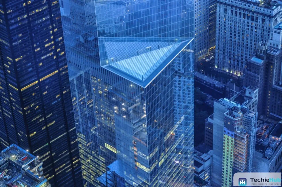 b3 best llm for data analysis 3 Side-by-side comparison of Frontier cloud vs Open local