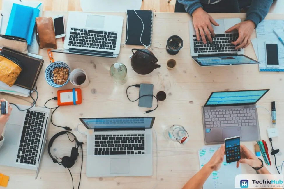 What is CrewAI, and why do teams prototype with it first?