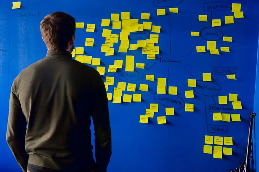 Real-world use case: a 14-person agency cuts its billing units 9x