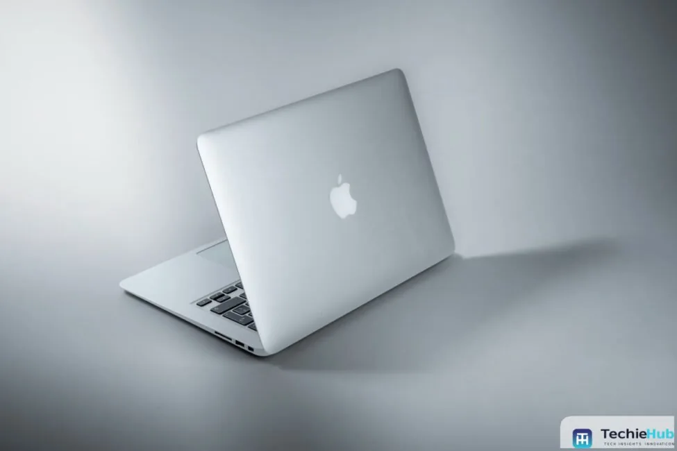 b4 personal ai agent laptop assistant Table matching personal AI agent to the right use case: ChatGPT, Gemini, Claude, Microsoft Copilot