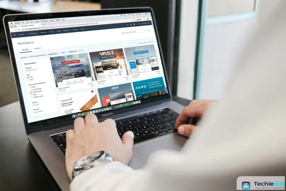 b4 zapier alternatives automation laptop How do the leading options compare on cost?