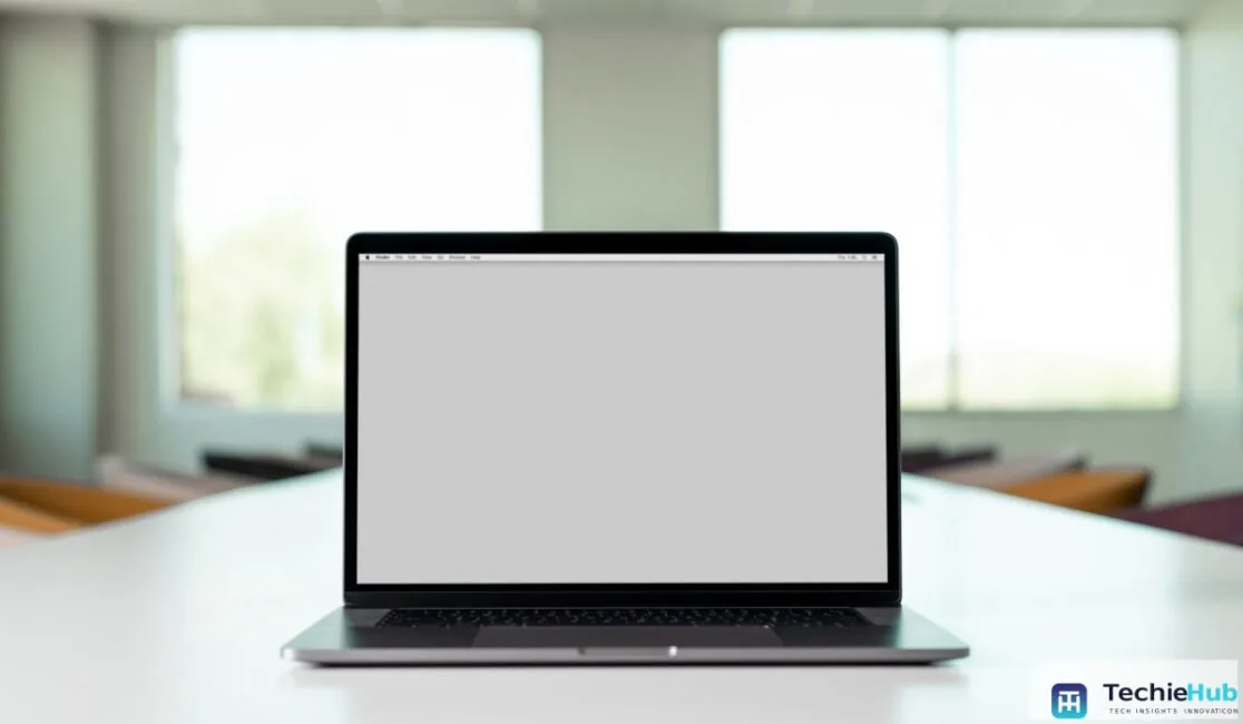 b4 zapier alternatives workflow desk Best Zapier Alternatives in 2026: 6 Tools Compared