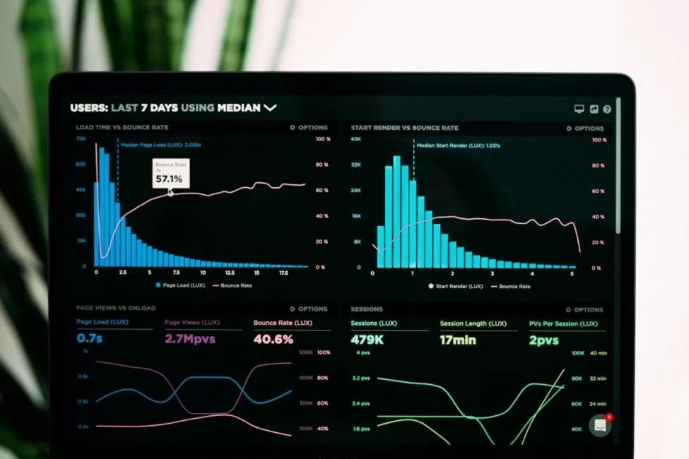 Best AI ops tools for monitoring operational performance 2026 compared: table comparing entry price, what it bills you for, free tier, self-host for Langfuse, LangSmith, Arize AX, Braintrust and Weights and Biases Weave