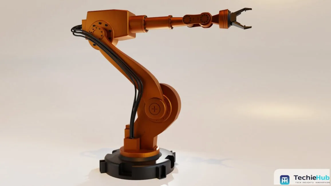 What Is Agentic AI? A Plain-English Guide for 2026