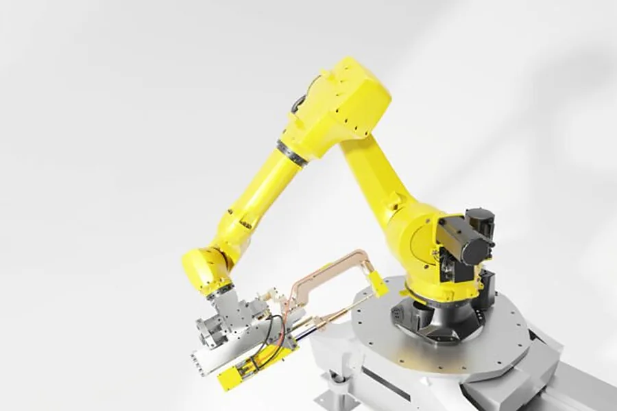 How is agentic AI different from generative AI?