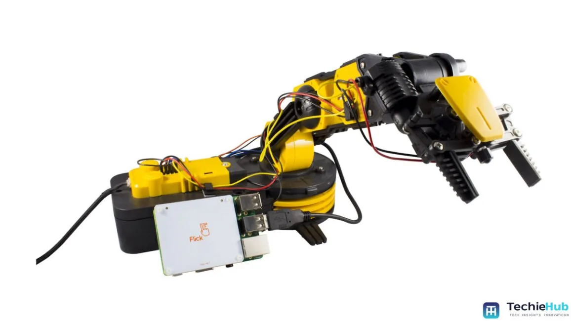 How does agentic AI work under the hood?