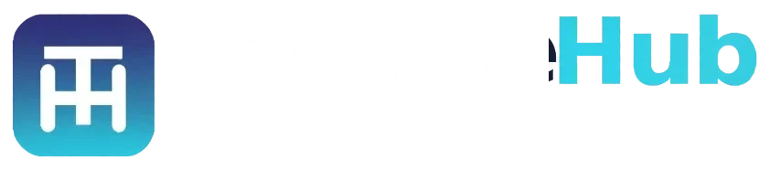 Techiehub