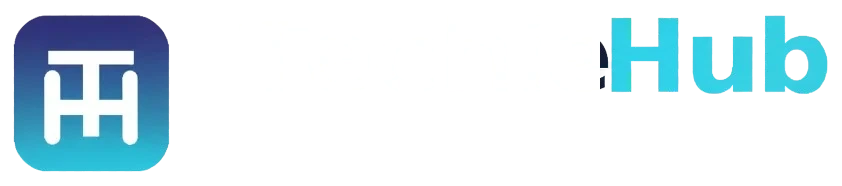 Techiehub