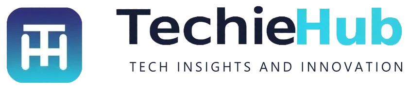 Techiehub
